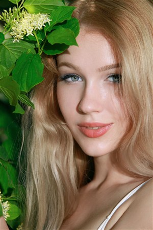 成人专用羞羞漫画18禁