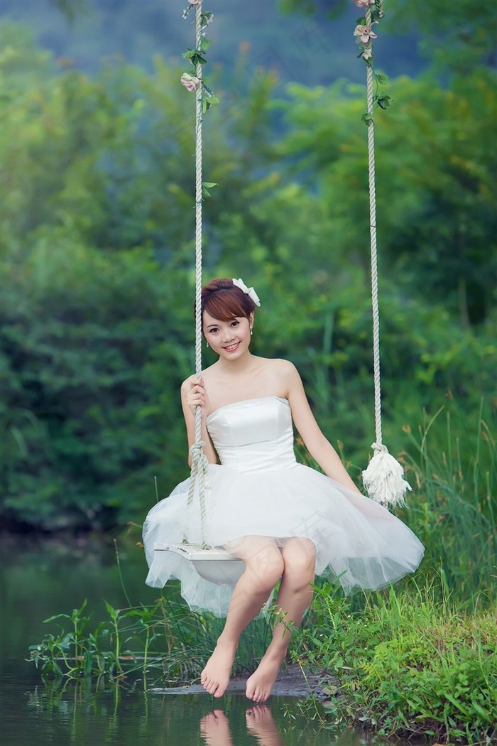 新世纪高潮战队