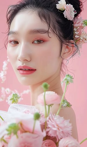 女人和男人亲嘴扒衣服