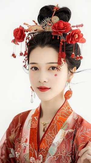 亚洲日本久久久久久久久