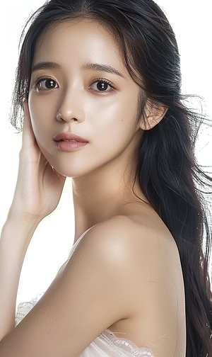 舒淇三级代表作品有哪