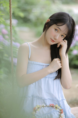 幸福宝app隐藏入口站长统计特色