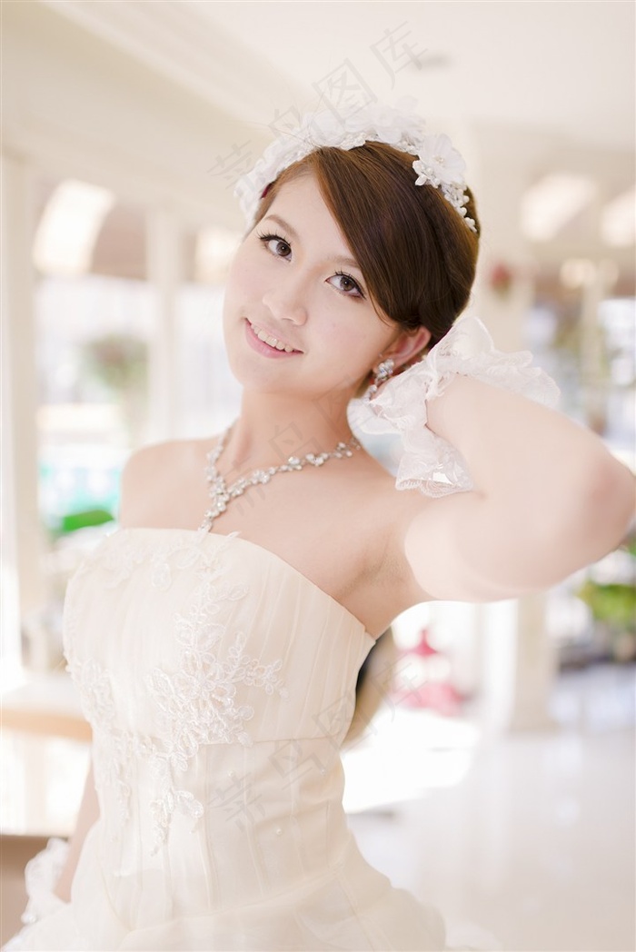 不当行为1一4集玛丽的生活魔力看