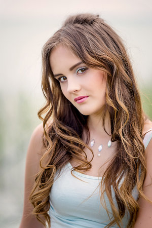 羞答答的玫瑰静悄悄地开影院