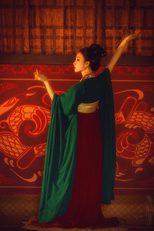 特黄特色大片免费播放器下