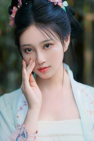 星星动漫无删减在线观看