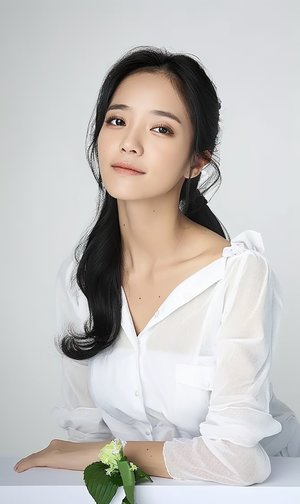 啊将军好深轻点啊用力