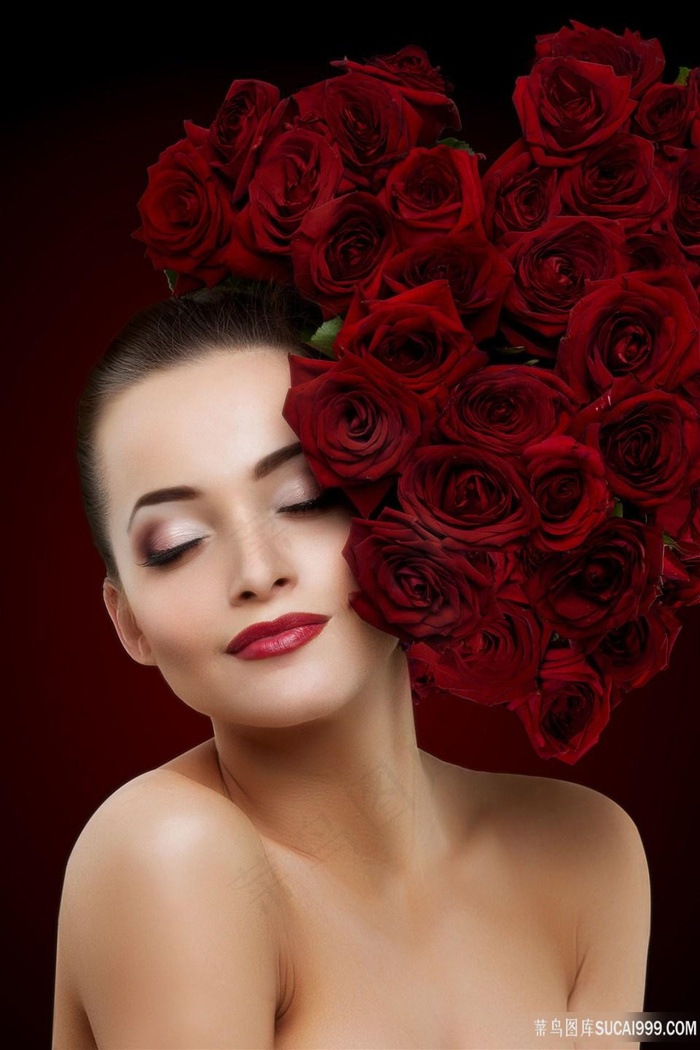 蜜桃成熟时李丽珍在线观看