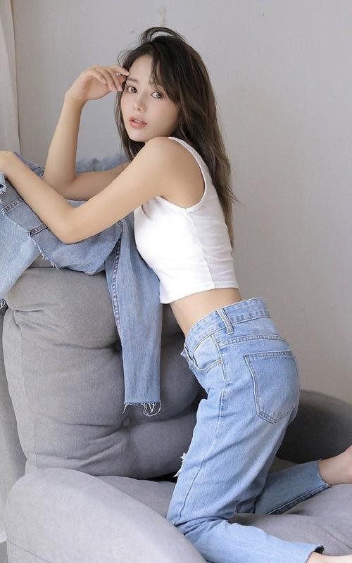 sleepless樱花动漫第一话