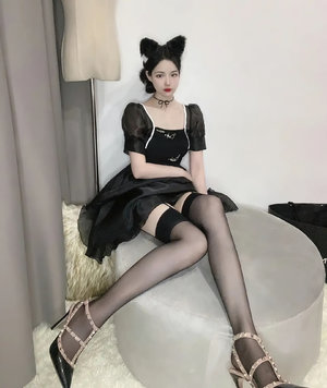 91香蕉国产线观看麻豆免费