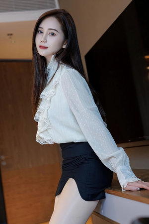 太紧了宝宝放松一点