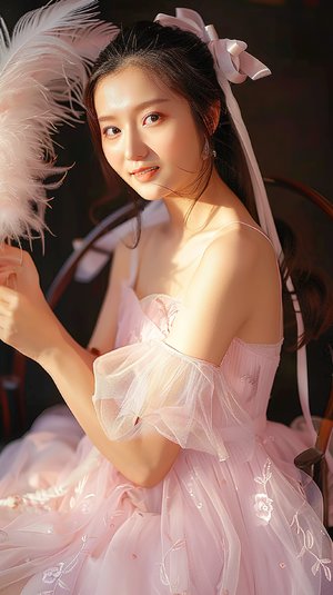 美女扒开小泬灌白浆视频免费