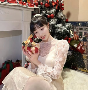 好紧好爽再浪一点