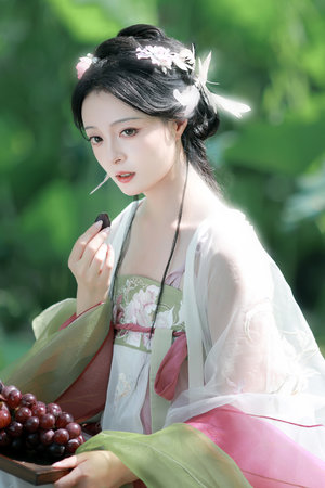 五月丁香啪啪六月激情免费