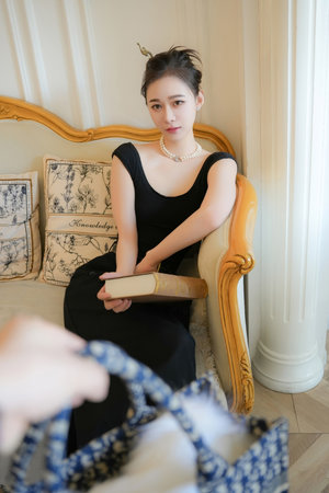 私人xml清晰图片