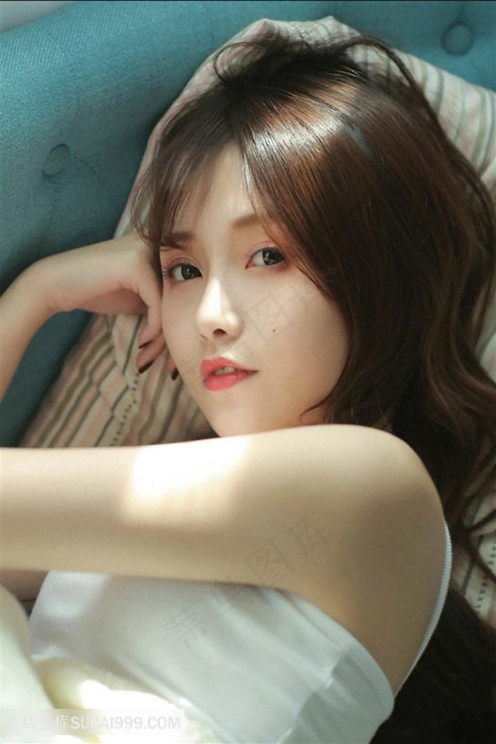 BILIBILI大尺寸视频