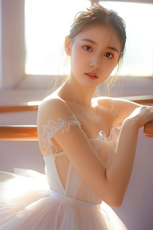 熊出没之年货大电影完整版