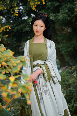 麻豆人人妻人人妻人人片a√