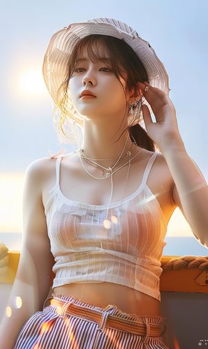 大肚孕妇高潮喷水