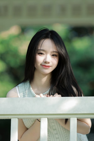 45分钟做受片免费观看APP