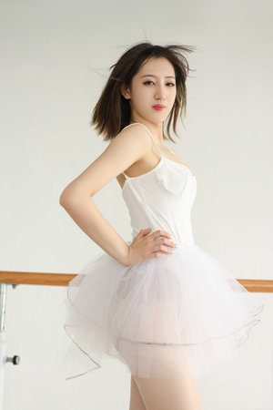 一天电影完整版在线播放