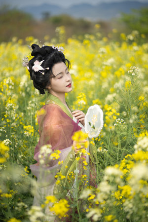 绝地追击电影在线观看完整视频高清