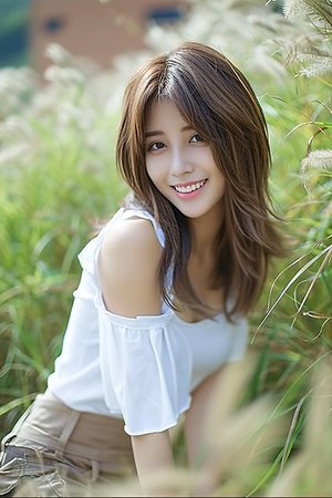 亚洲国产婷婷香蕉久久久久久