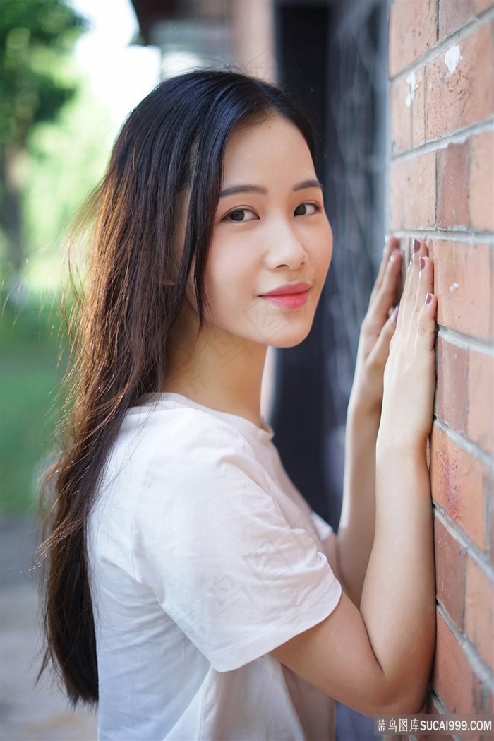 五月激情婷婷网