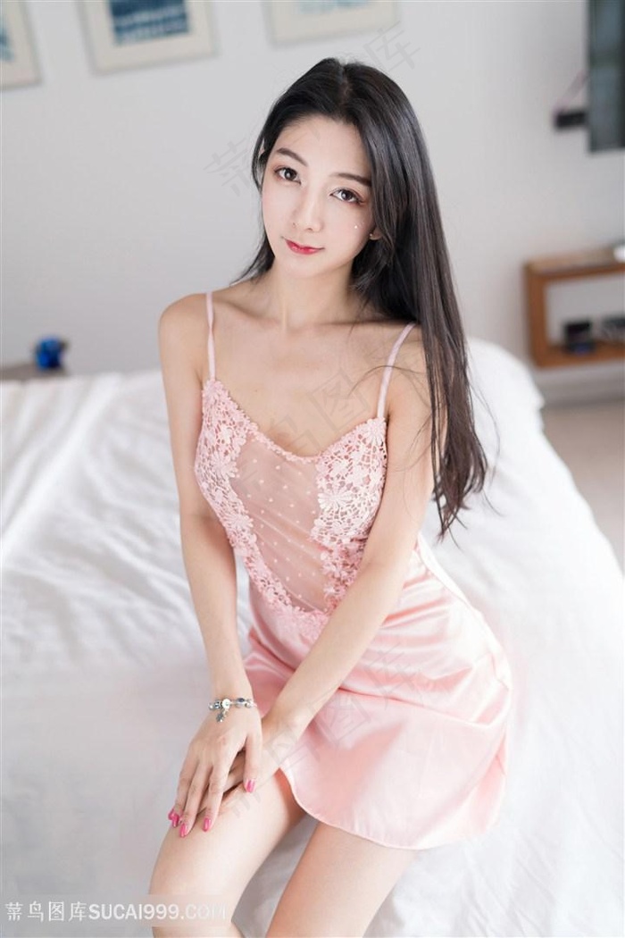 黄车车好快的车尺寸大免费