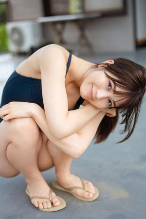 欧美日韩 国语对白在线视频