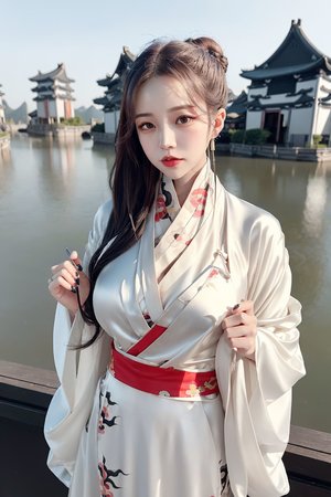 A片观看大全免费观看美国