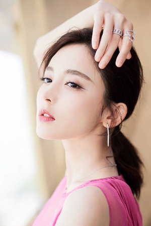 我们毕业的夏天