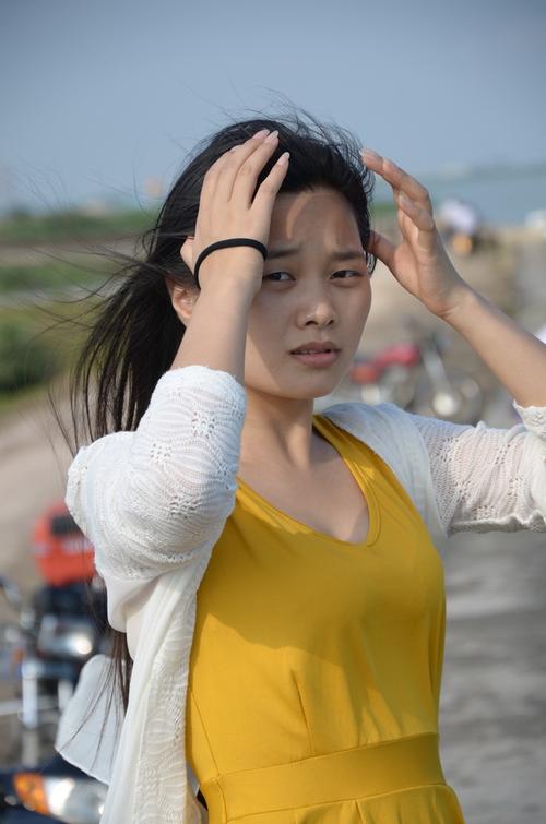 暮色心迹免费观看完整版高清