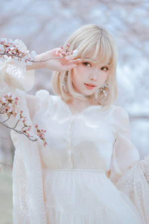 妈妈的朋友7在线