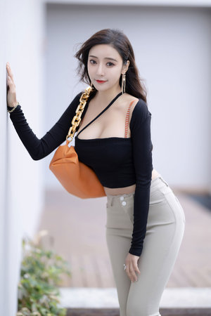 久久久久亚洲Av无码专区