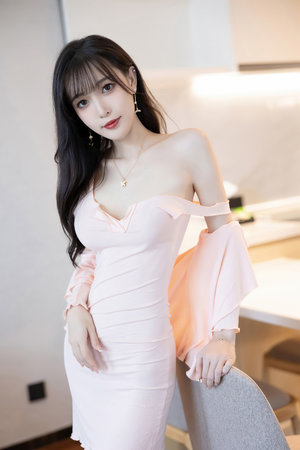 甜蜜惩罚.我是看守专用宠物樱花动漫