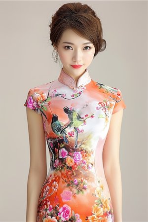 国产色频在线新免费