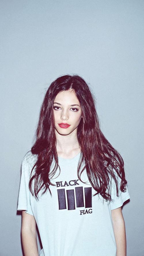 这段网恋不靠谱1V1作者:鱼北