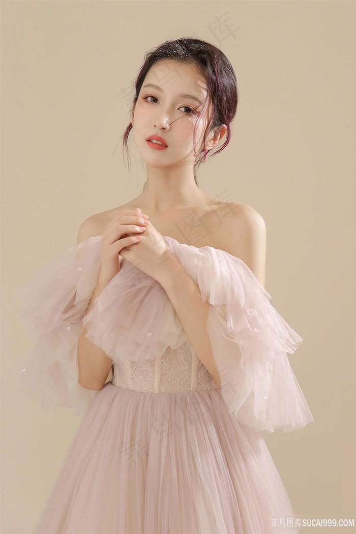 欢乐颂1在线观看免费版