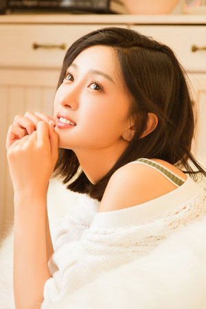 许盛被邵湛撞哭的小说名字