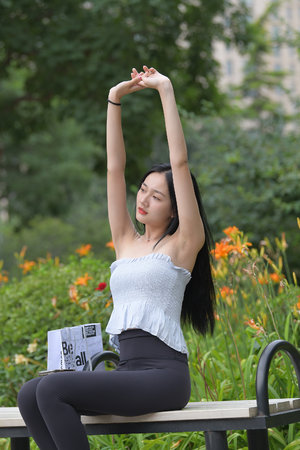 星空天美mv高清免费