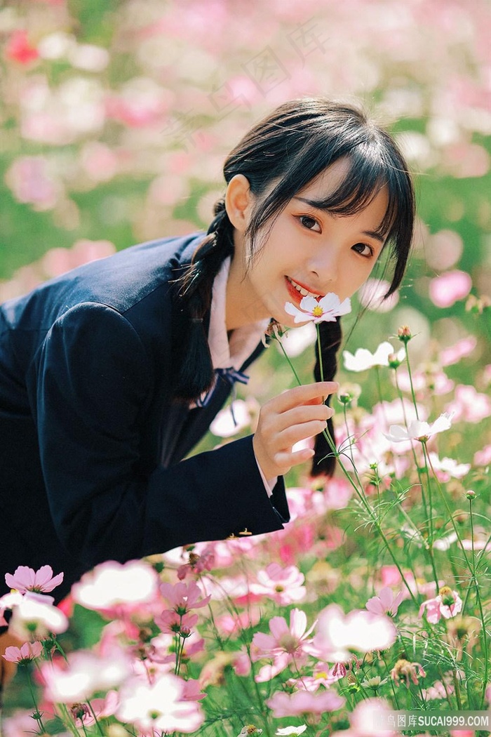 德国同志片男妓