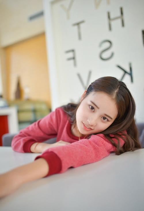 51综合区亚一洲线观看