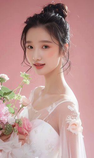 97蜜桃综合久久啪88