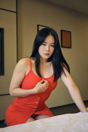 禁断介护波多野结衣