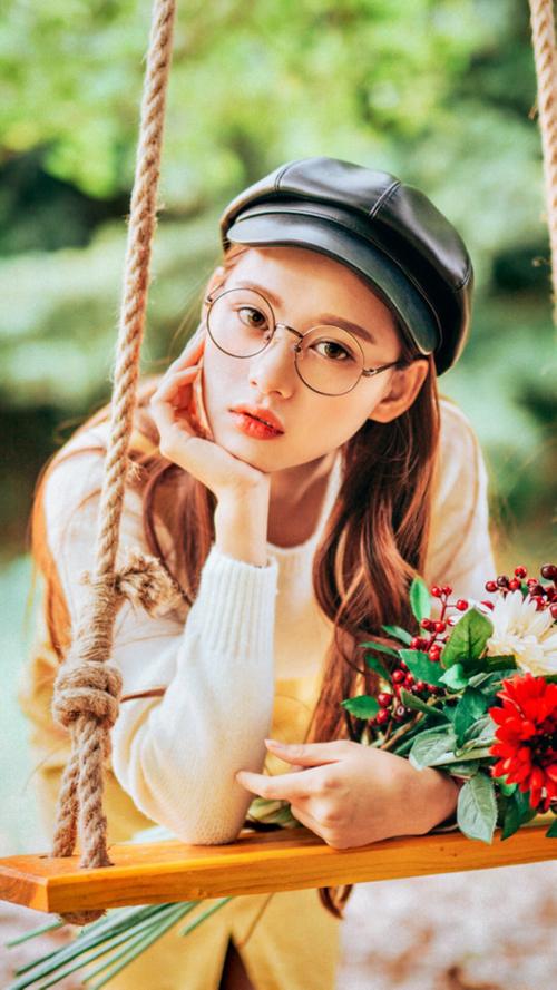 欧美性欧美在线