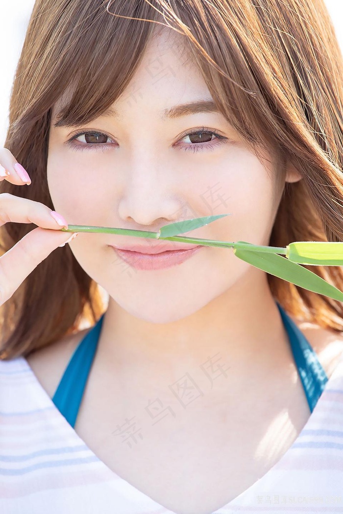 一个声名狼藉的beta小说