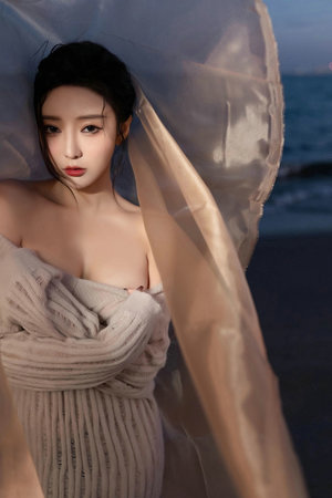 国产亚洲婷婷香蕉久久精品