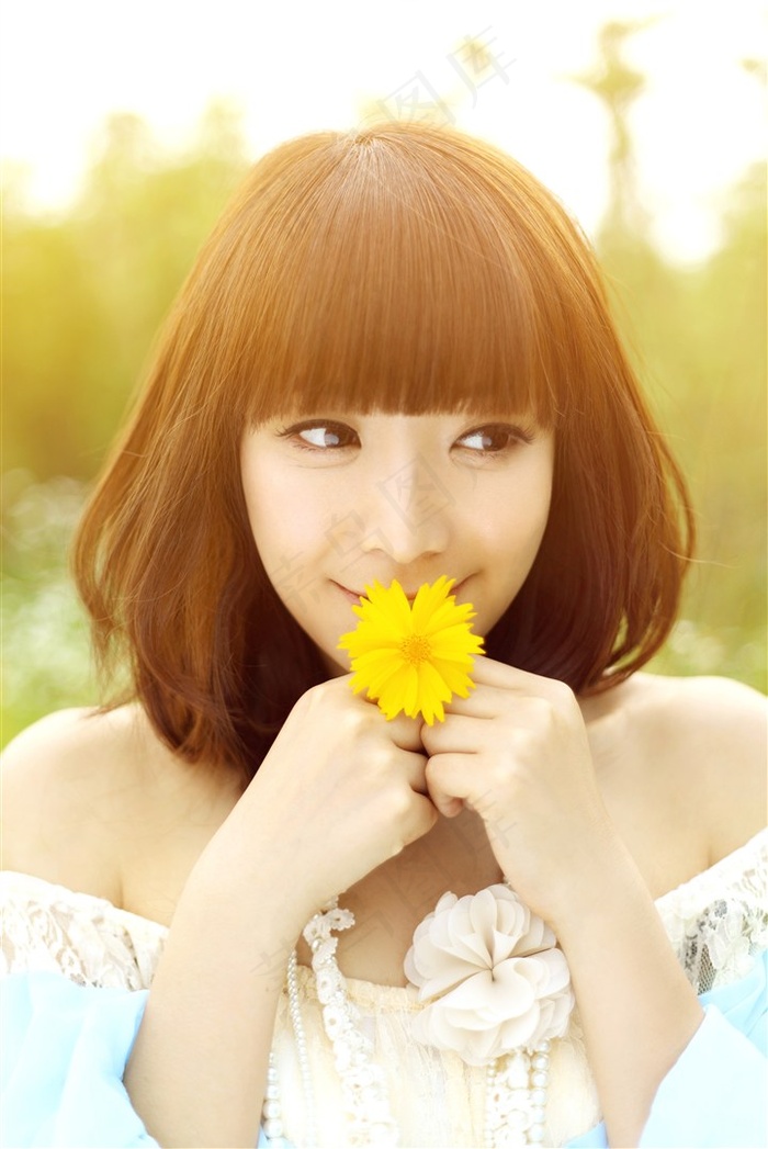 法国勃起无删减版