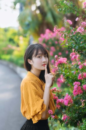 655fun黑料不打烊入口